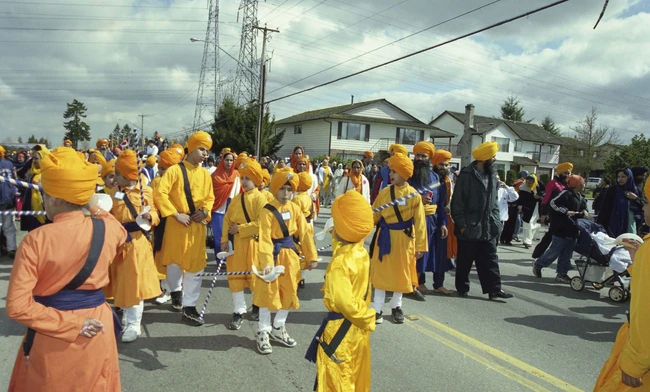 2024_19_480_009-Thumbnail Image.jpg