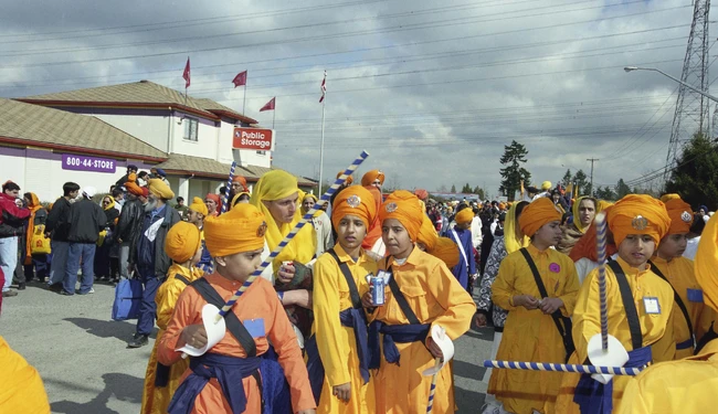 2024_19_480_010-Thumbnail Image.jpg