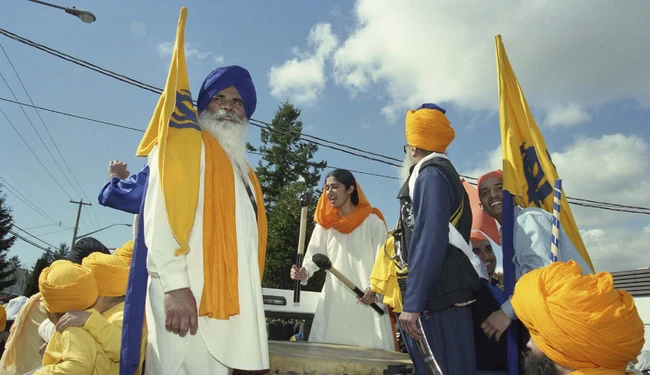 2024_19_480_011-Thumbnail Image.jpg