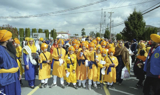 2024_19_480_014-Thumbnail Image.jpg