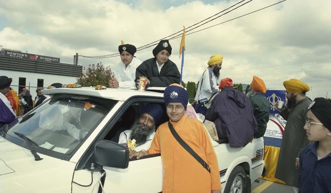 2024_19_480_017-Thumbnail Image.jpg