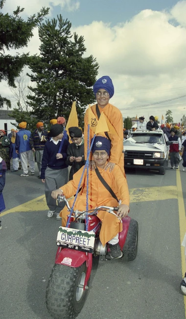 2024_19_480_018-Thumbnail Image.jpg