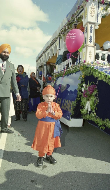 2024_19_481_001-Thumbnail Image.jpg