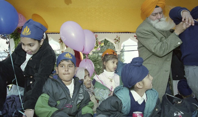 2024_19_481_005-Thumbnail Image.jpg