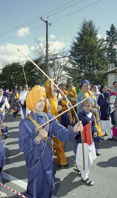 2024_19_481_006-Thumbnail Image.jpg