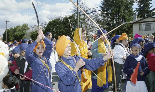 2024_19_481_008-Thumbnail Image.jpg