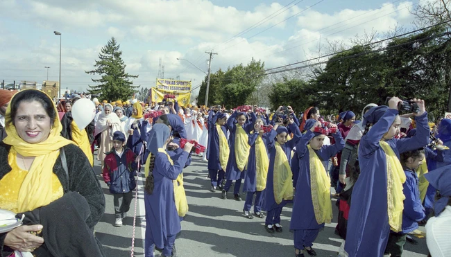 2024_19_481_009-Thumbnail Image.jpg