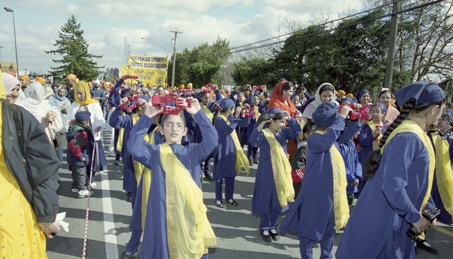 2024_19_481_010-Thumbnail Image.jpg