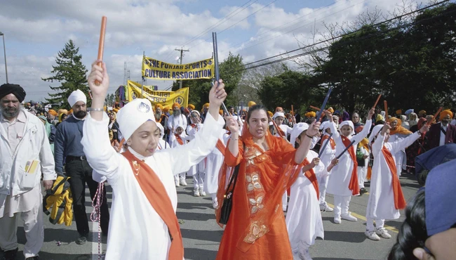 2024_19_481_011-Thumbnail Image.jpg