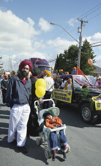 2024_19_481_012-Thumbnail Image.jpg