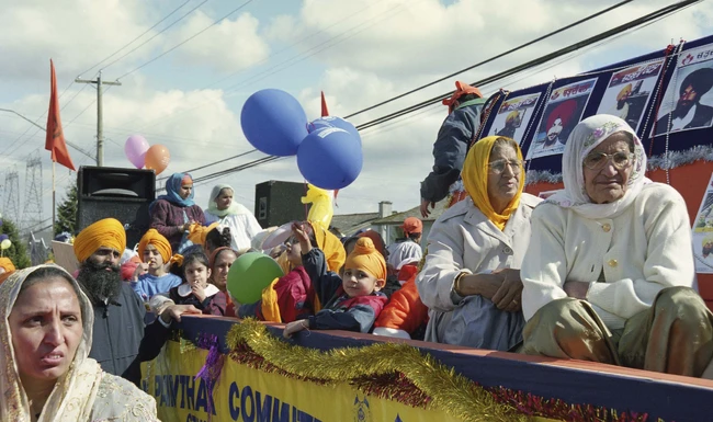 2024_19_481_013-Thumbnail Image.jpg