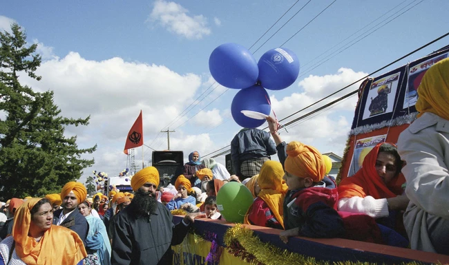 2024_19_481_014-Thumbnail Image.jpg