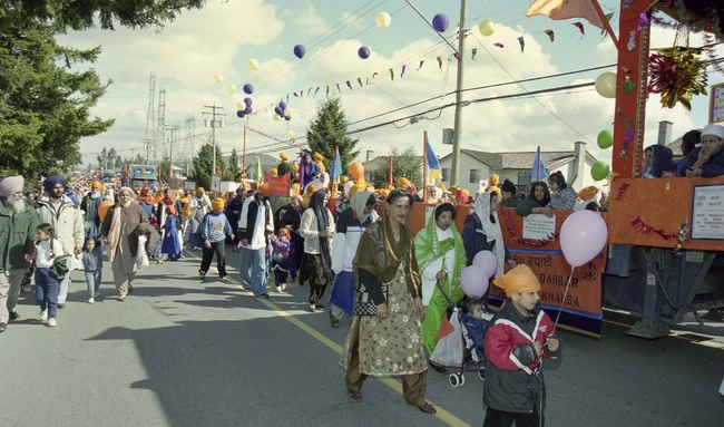 2024_19_481_015-Thumbnail Image.jpg