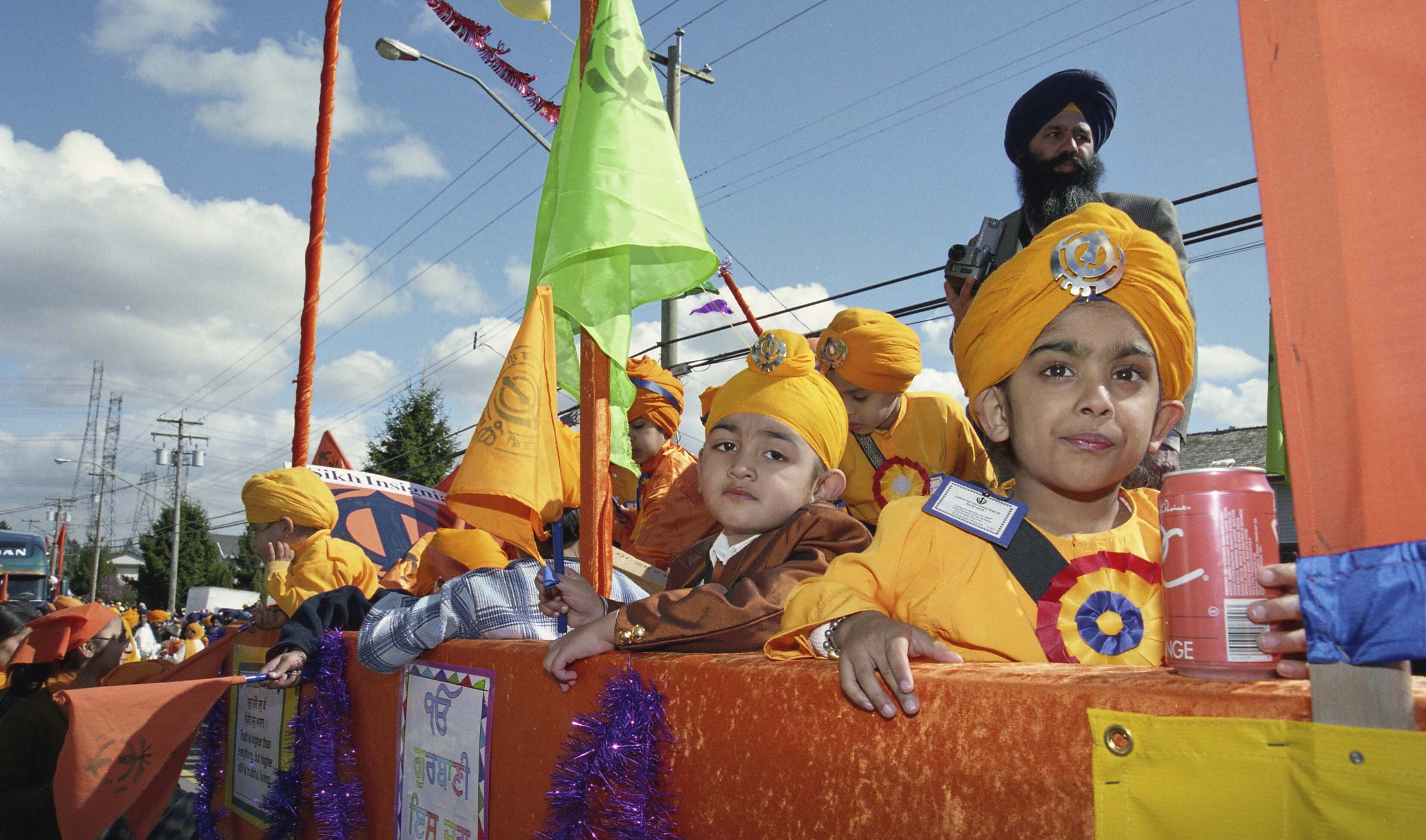 2024_19_481_017-Service File.jpg