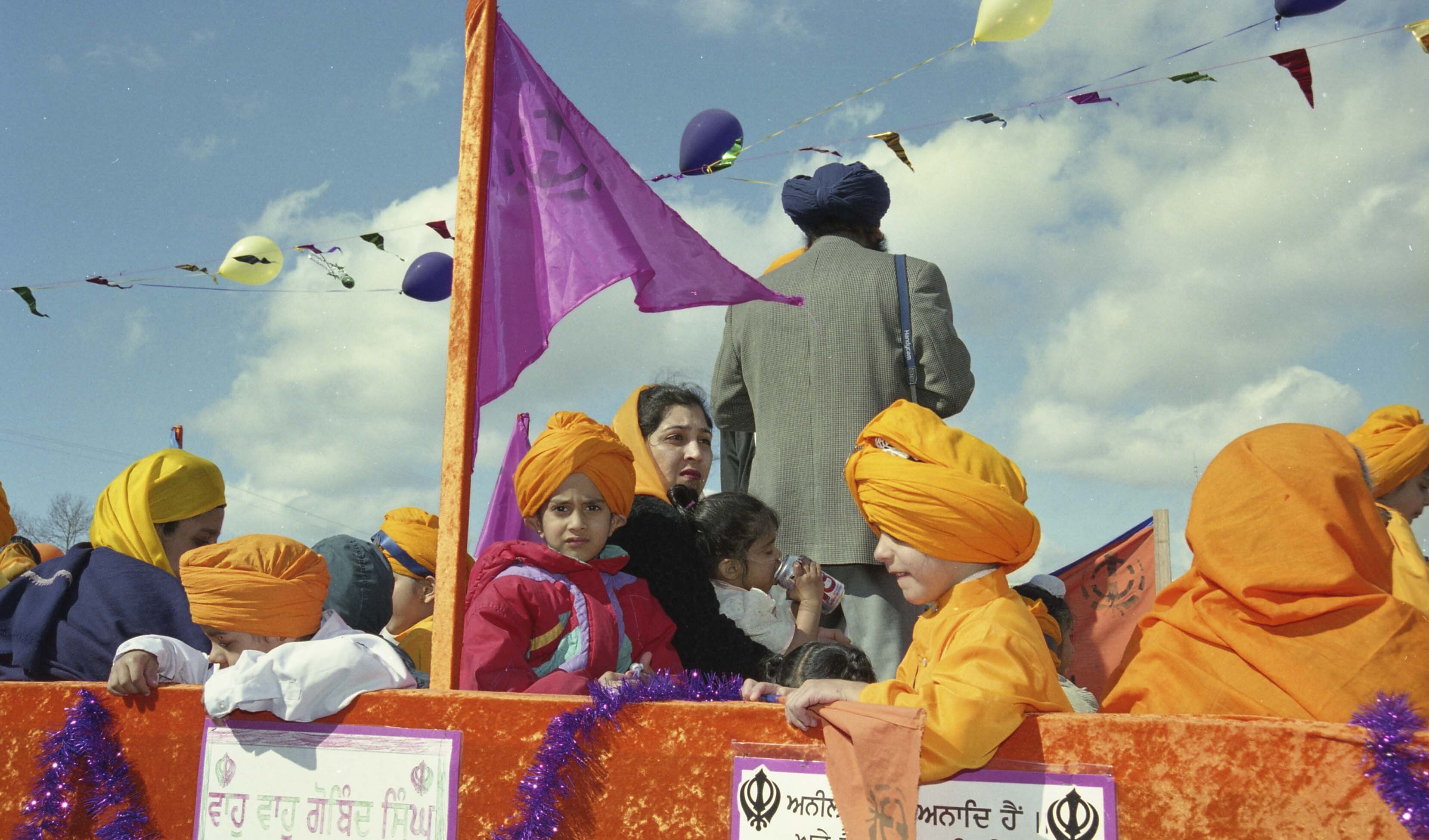 2024_19_481_019-Service File.jpg