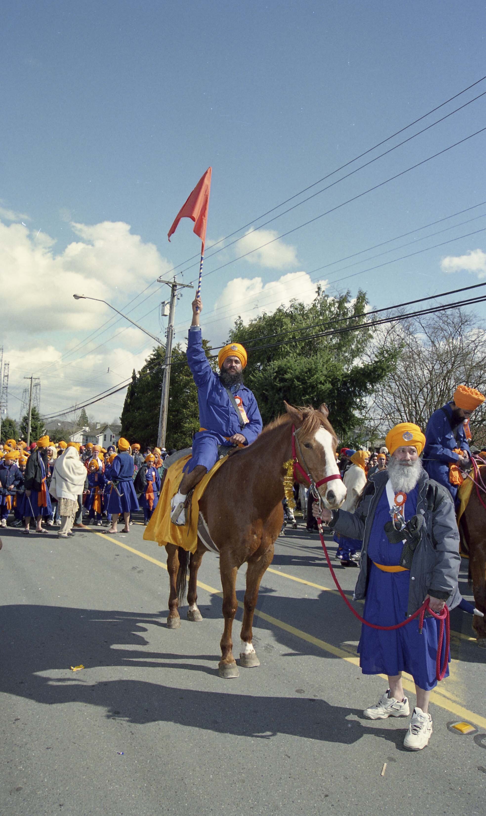 2024_19_481_024-Service File.jpg