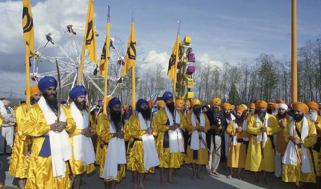 2024_19_482_001-Thumbnail Image.jpg