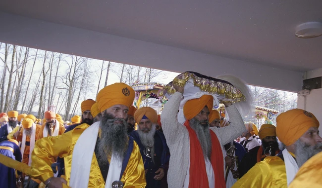 2024_19_482_004-Thumbnail Image.jpg