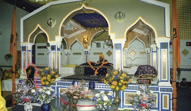 2024_19_482_006-Thumbnail Image.jpg