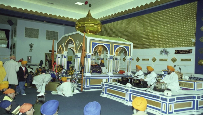 2024_19_482_009-Thumbnail Image.jpg