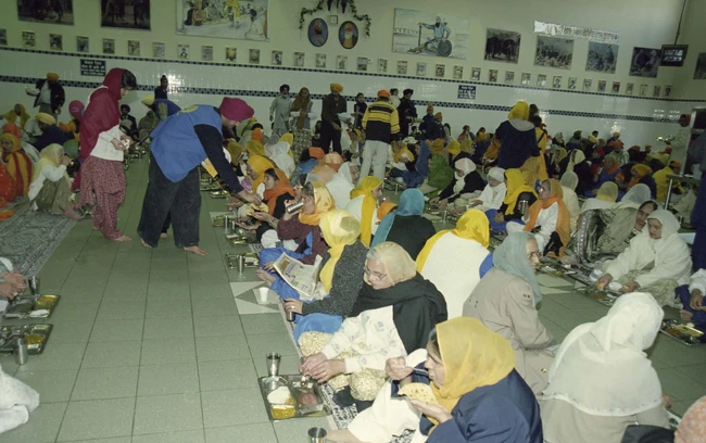 2024_19_482_012-Thumbnail Image.jpg