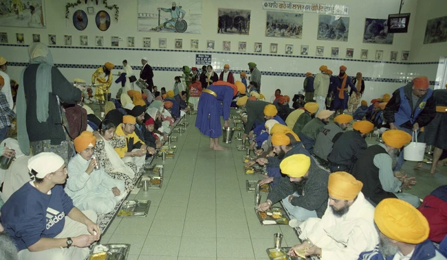 2024_19_482_013-Thumbnail Image.jpg