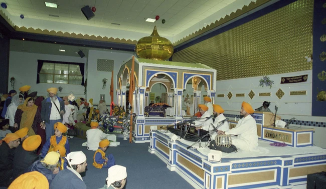 2024_19_482_014-Thumbnail Image.jpg