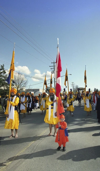 2024_19_483_003-Thumbnail Image.jpg