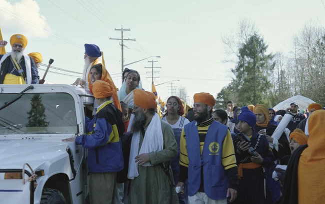 2024_19_483_004-Thumbnail Image.jpg