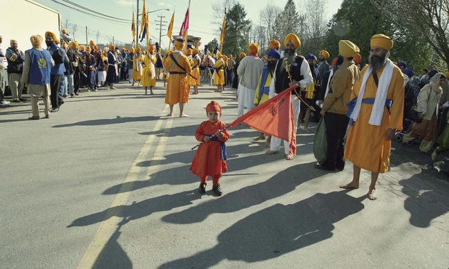 2024_19_483_006-Thumbnail Image.jpg