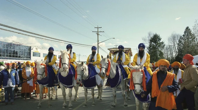 2024_19_483_010-Thumbnail Image.jpg