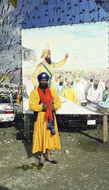 2024_19_483_014-Thumbnail Image.jpg