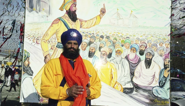 2024_19_483_015-Thumbnail Image.jpg