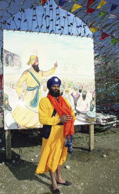 2024_19_483_016-Thumbnail Image.jpg