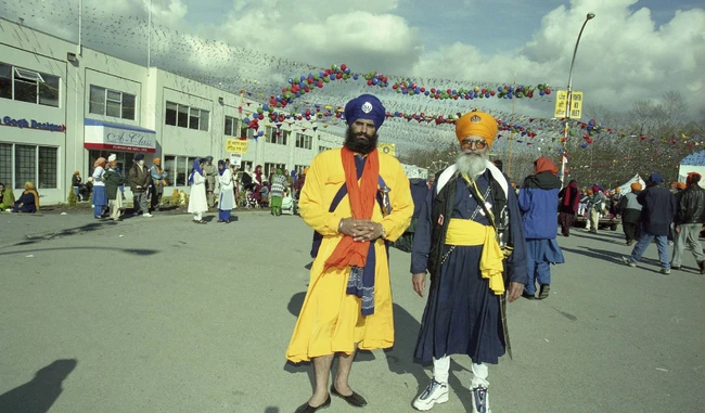 2024_19_483_019-Thumbnail Image.jpg