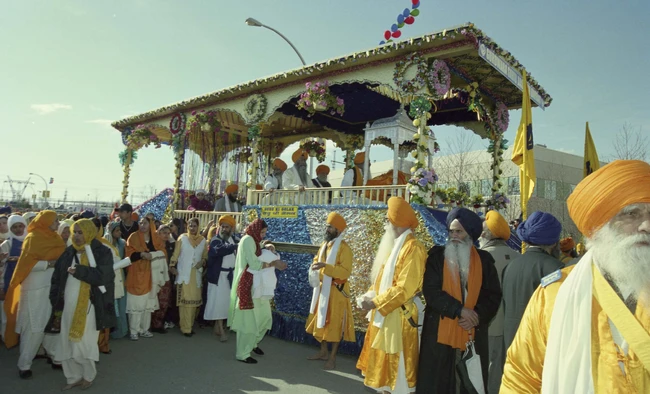 2024_19_483_020-Thumbnail Image.jpg