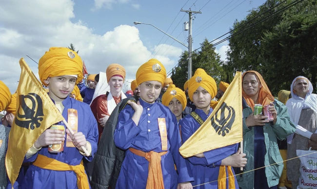 2024_19_484_001-Thumbnail Image.jpg