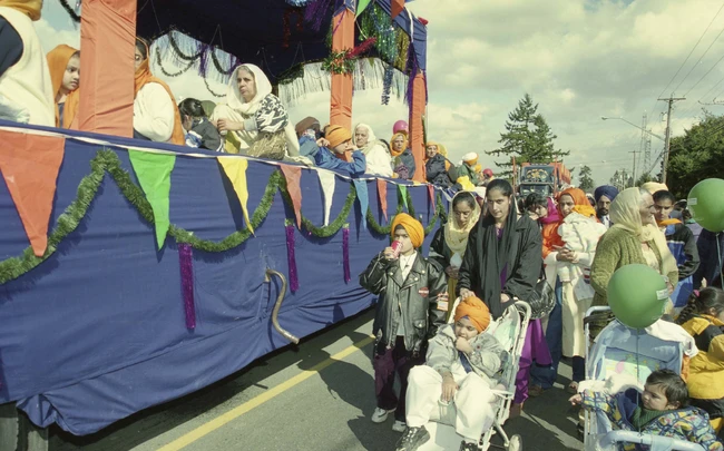 2024_19_484_004-Thumbnail Image.jpg