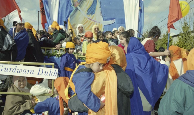 2024_19_484_005-Thumbnail Image.jpg