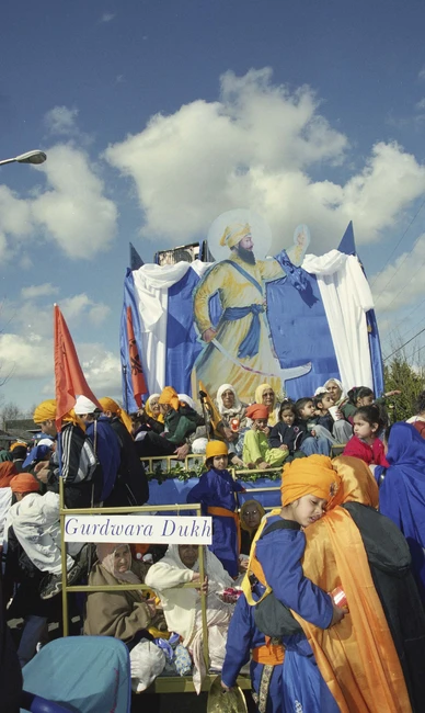 2024_19_484_006-Thumbnail Image.jpg