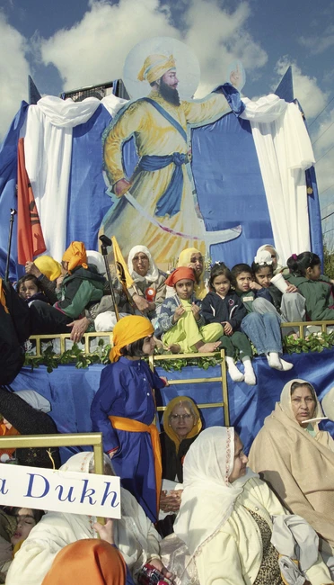 2024_19_484_009-Thumbnail Image.jpg