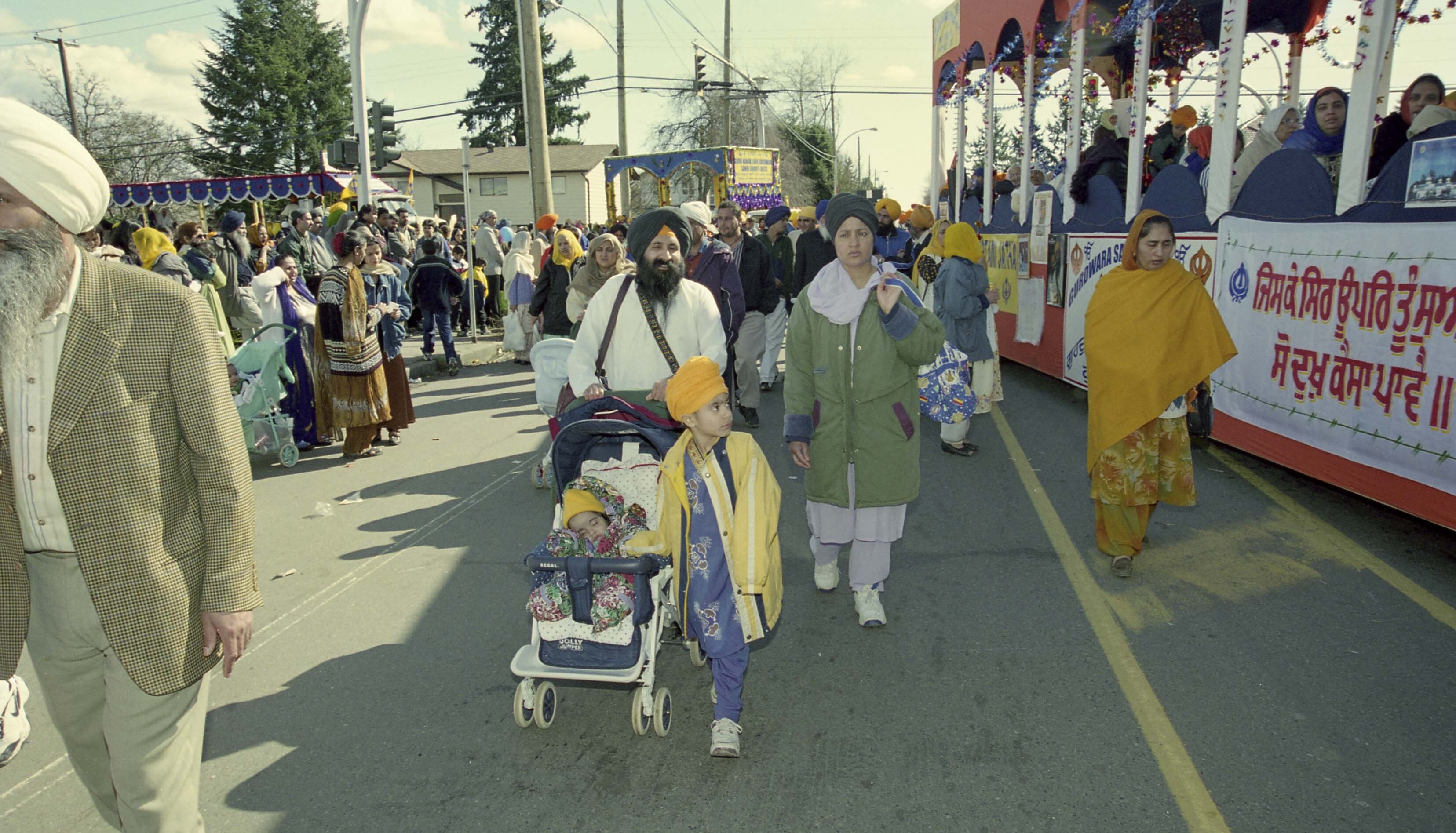 2024_19_484_010-Service File.jpg