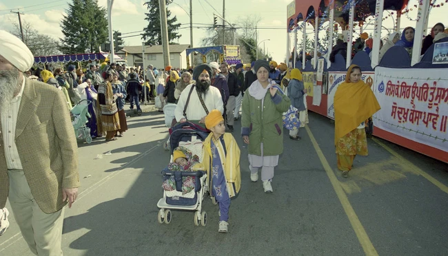 2024_19_484_010-Thumbnail Image.jpg