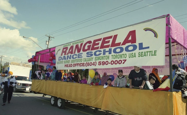 2024_19_484_012-Thumbnail Image.jpg