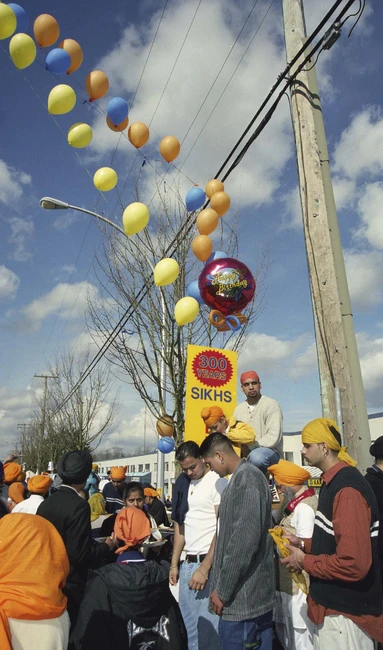 2024_19_484_014-Thumbnail Image.jpg