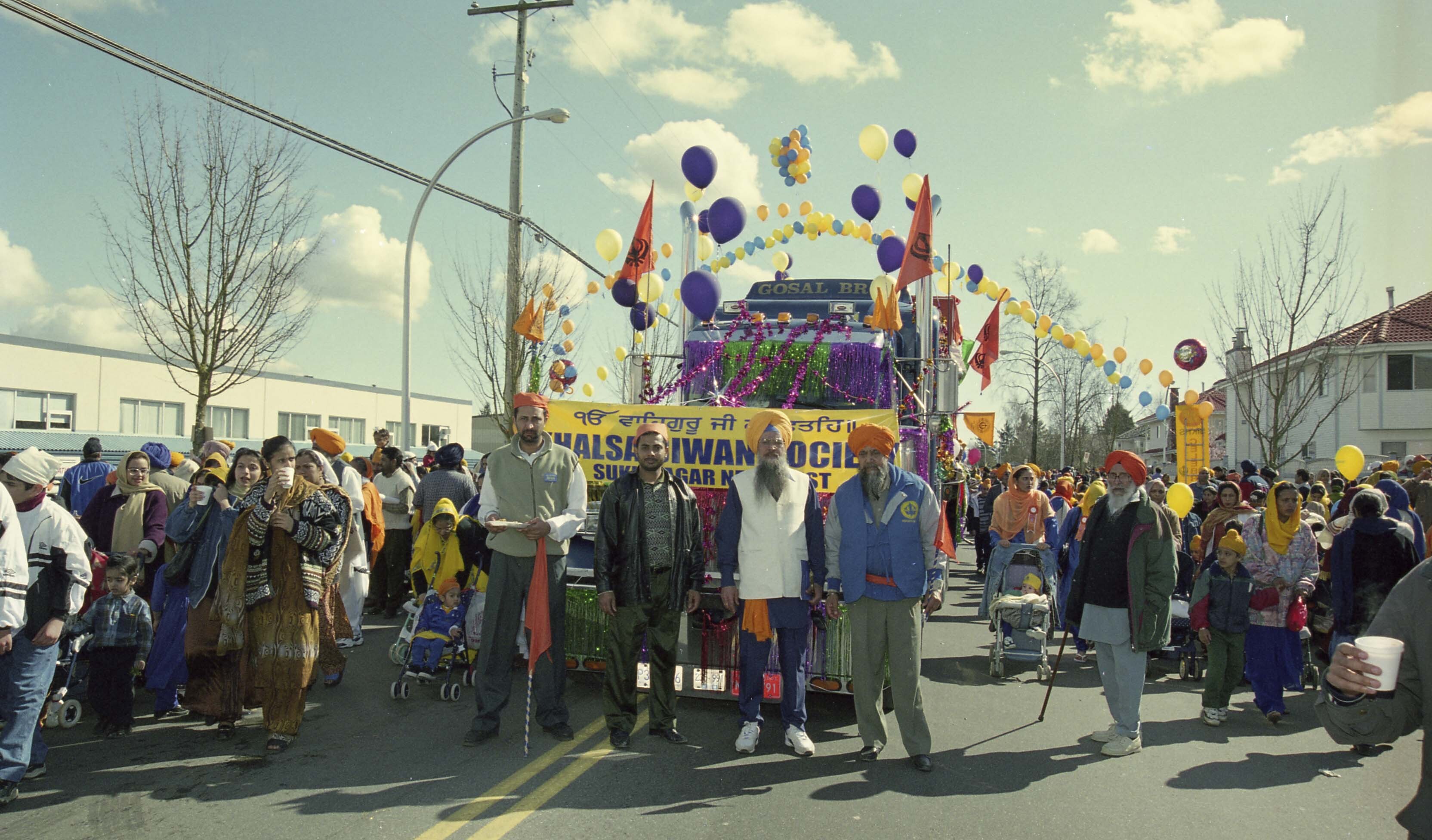 2024_19_484_015-Service File.jpg