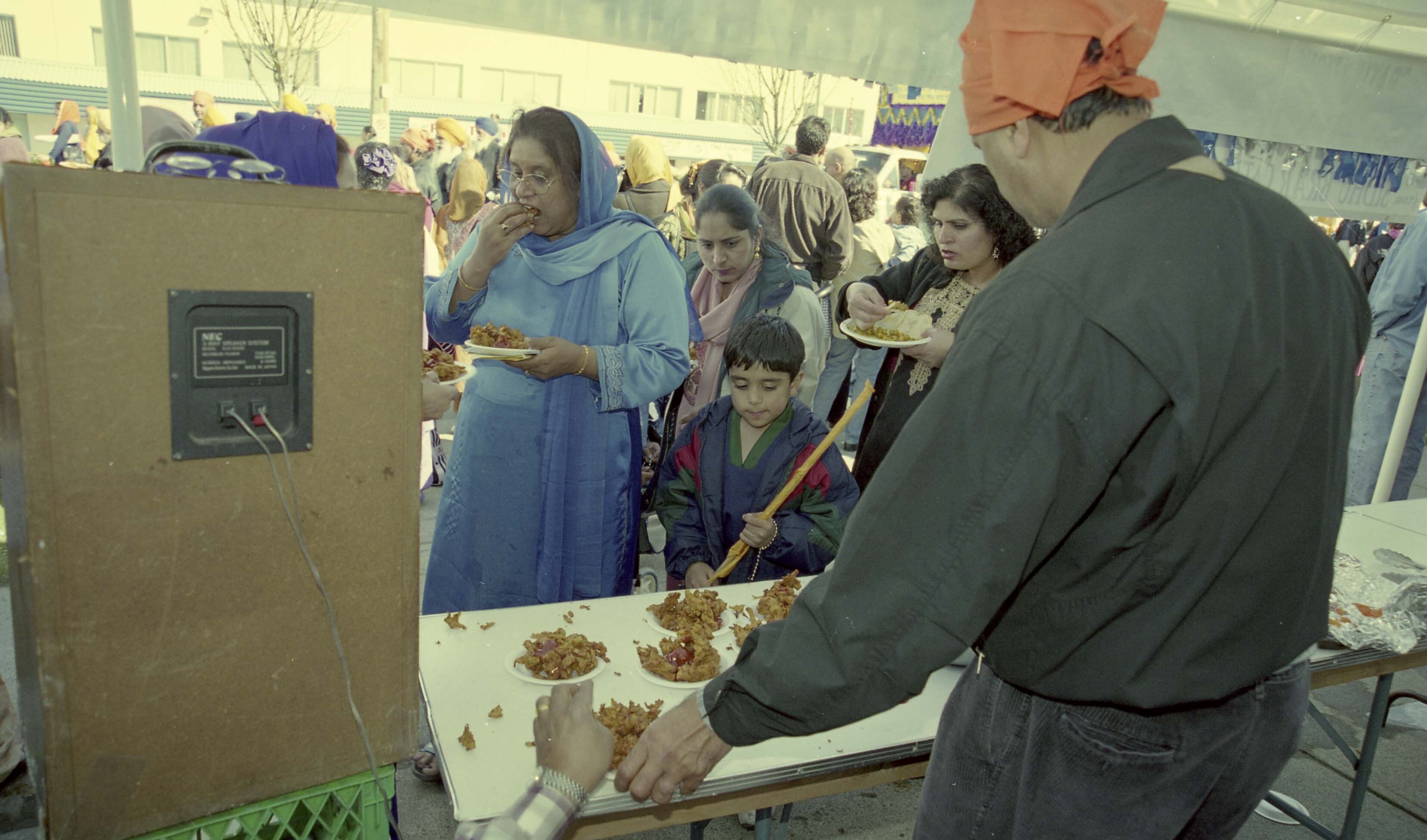 2024_19_484_017-Service File.jpg