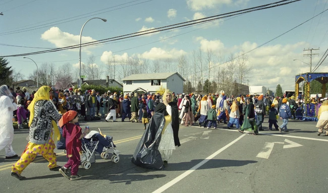 2024_19_484_018-Thumbnail Image.jpg