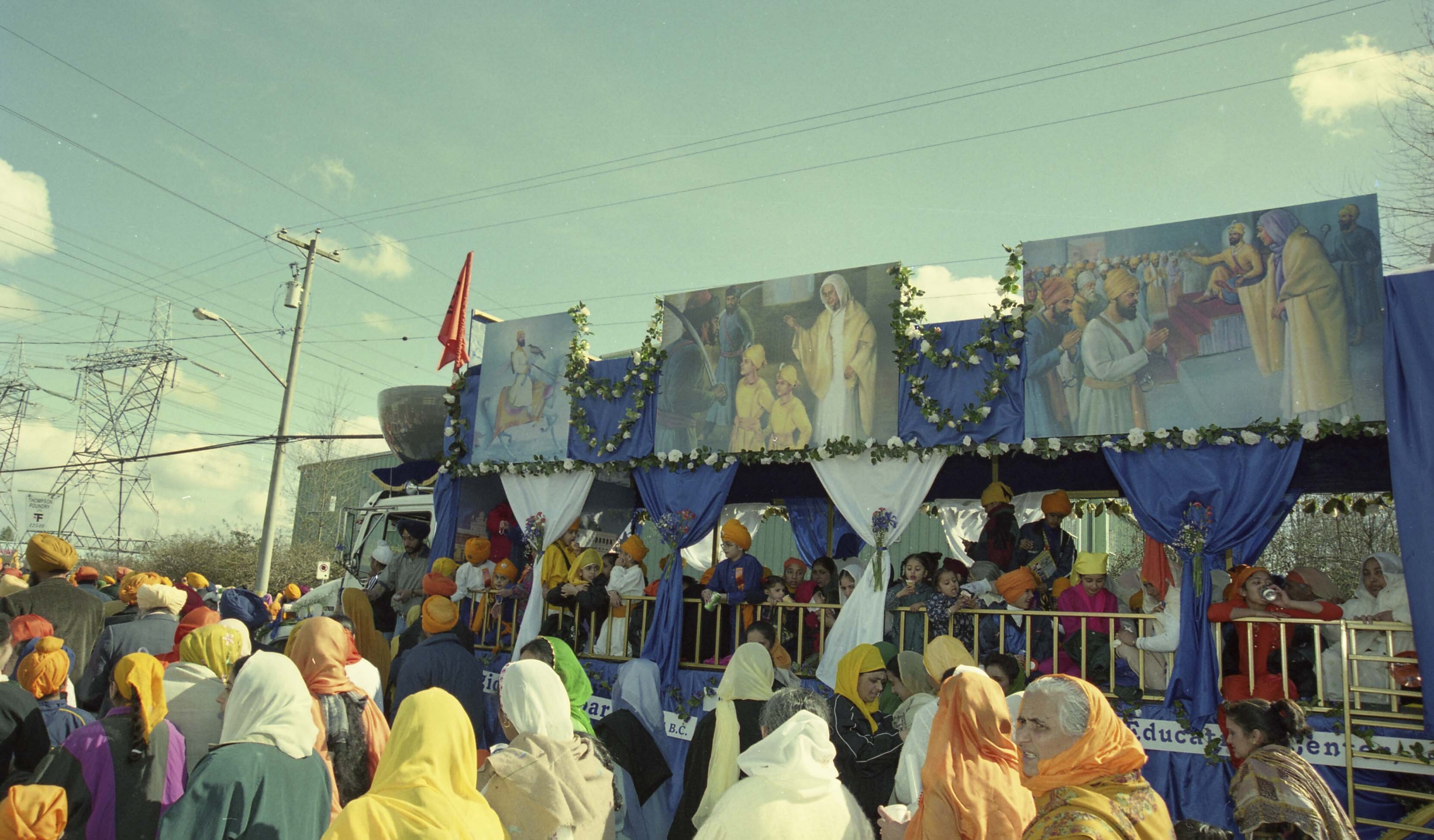 2024_19_484_019-Service File.jpg