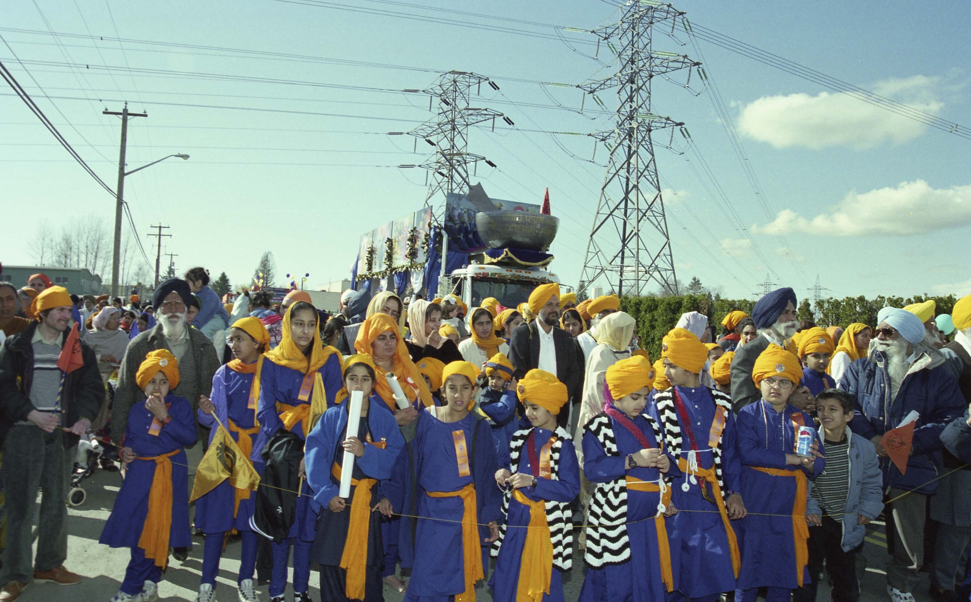 2024_19_484_020-Service File.jpg